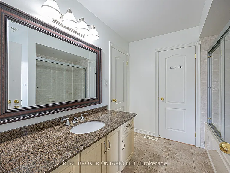 159 Jefferson Forest Dr — Photo 20