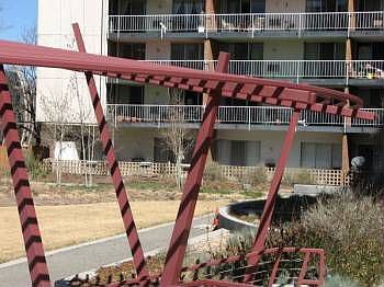 2nd image of 4800 E Hale Pkwy #705N