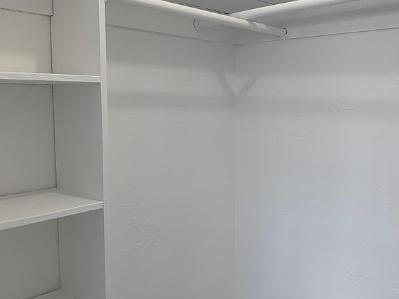 2nd image of 1855 NE 121st St APT 7