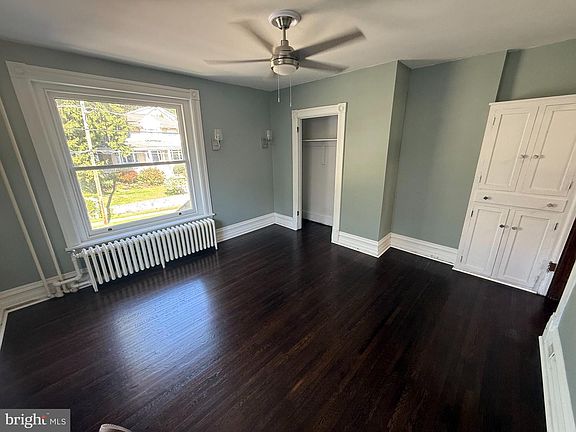 4th image of 223 Friedensburg Rd