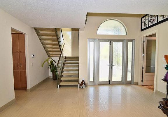 Home For Sale In St Andrews Country Club