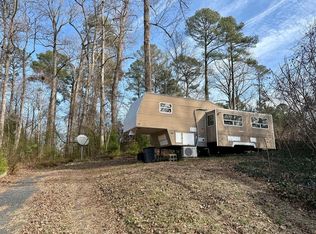 LOT 175 Black Oak Ct, Horntown, VA