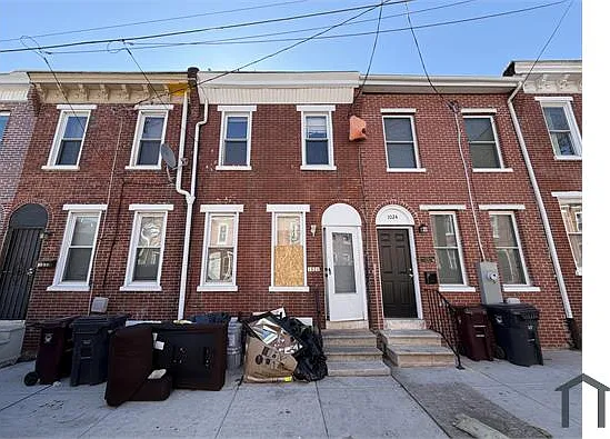 1026 Bennett St — Photo 14