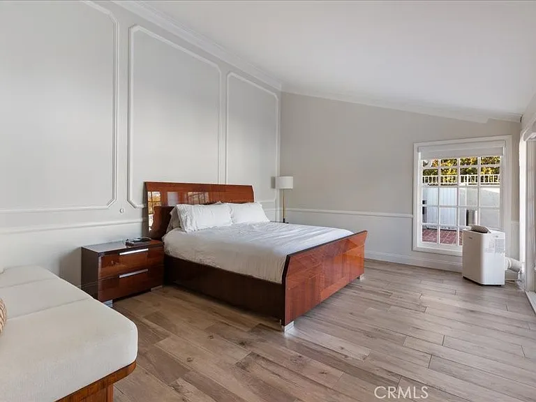 8 Sandbar Dr — Photo 19