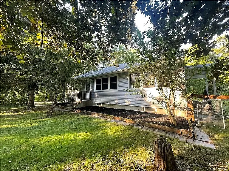 204 Stony Ford Rd — Photo 9