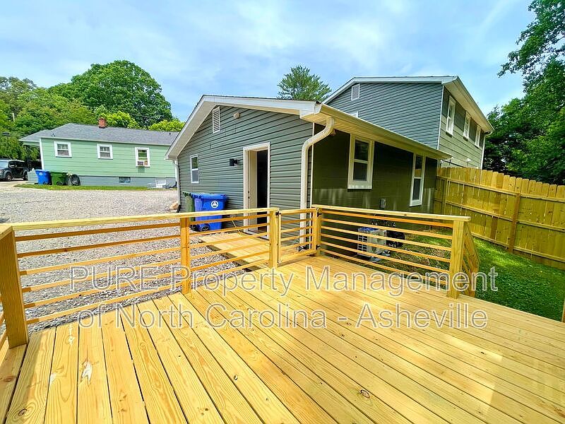 1st image of 268 Sand Hill Rd #10B