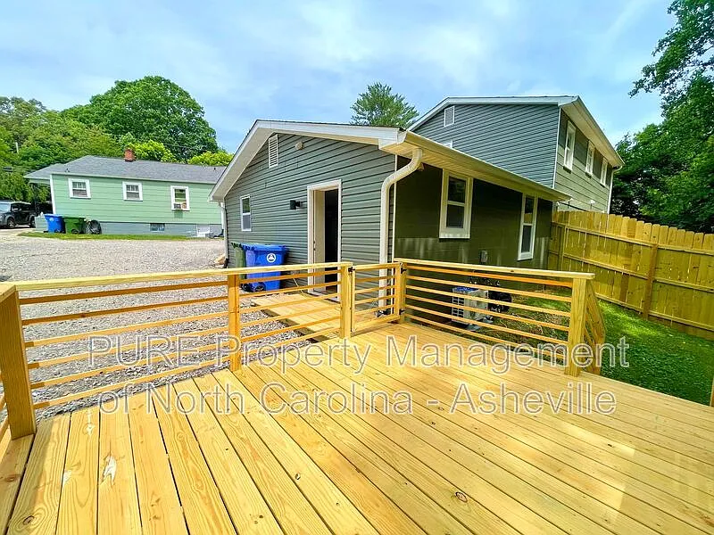 268 Sand Hill Rd #10B