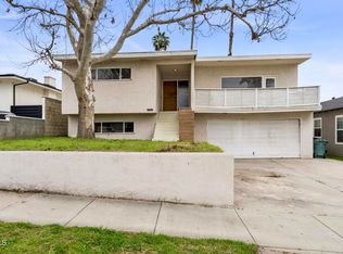 710 E Walnut Ave, Burbank, CA 91501