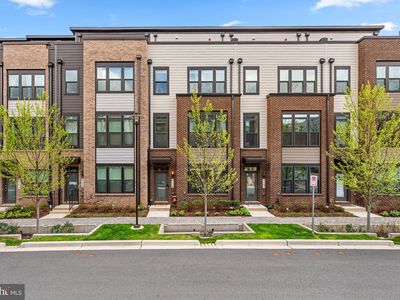 8178 Red Hook St, Rockville, MD, 20855