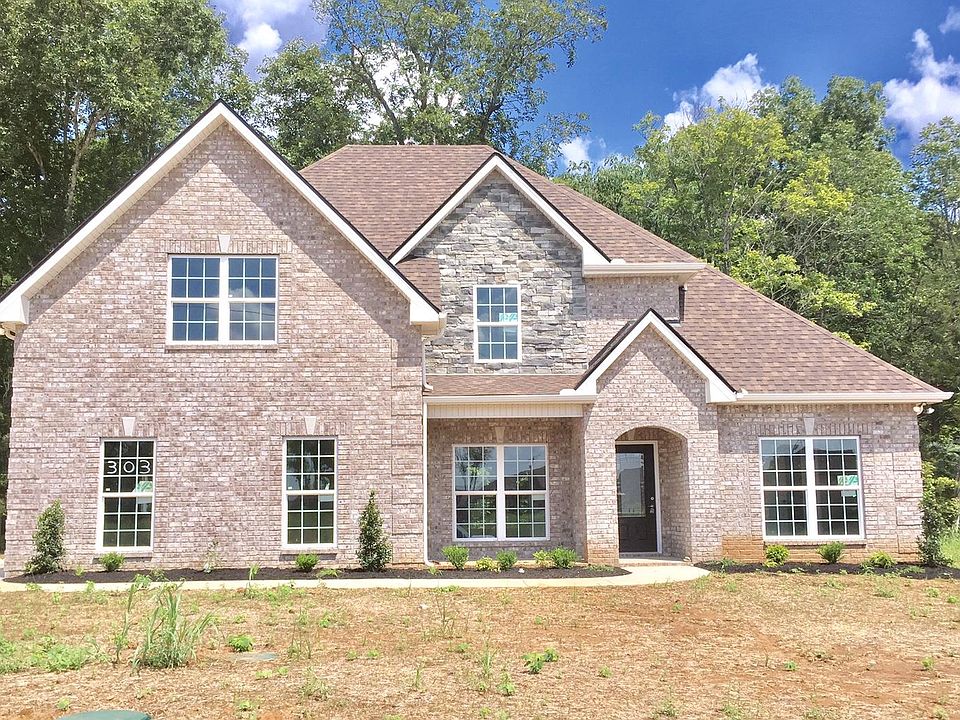 1st image of 1220 Rivercrest Lot 303