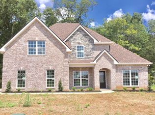 1220 Rivercrest LOT 303, Murfreesboro, TN 37129