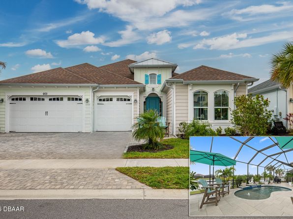 973 Coral Reef Way, Daytona Beach, FL 32124