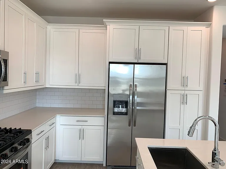 4077 S Sabrina Dr #47 — Photo 9