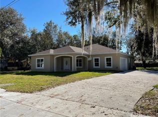 1920 Sunny St, Kissimmee, FL 34741