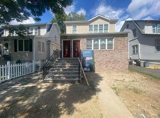 4039 Rombouts Ave, Bronx, NY 10466