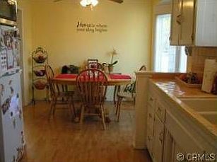 4th image of 16261 E Cypress St