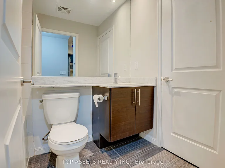 75 Liberty St #2008 — Photo 13