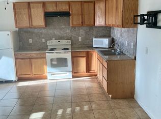 1428 Diana Maura Dr #B, Las Cruces, NM 88001