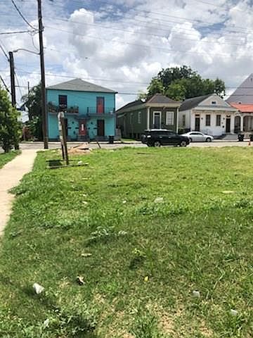 1st image of 1530 Saint Ann St