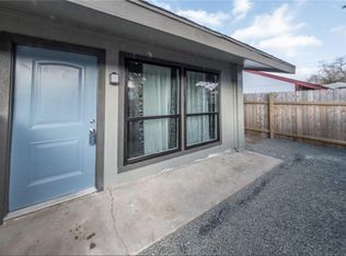 2610 Ektom Dr APT C, Austin, TX 78745