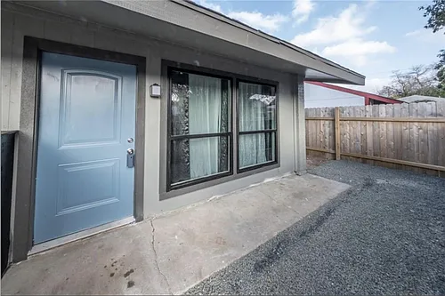 2610 Ektom Dr #C Photo 1 2610 Ektom Dr #C Photo 1