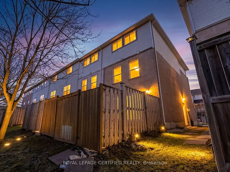 2531 Northampton Blvd #49 — Photo 30