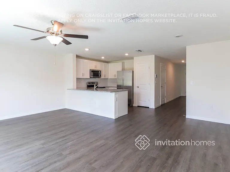 3691 Fulton Ferry Ln — Photo 5