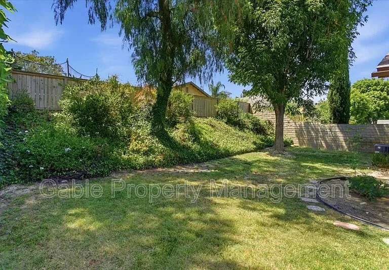 25867 Blanca Way — Photo 13