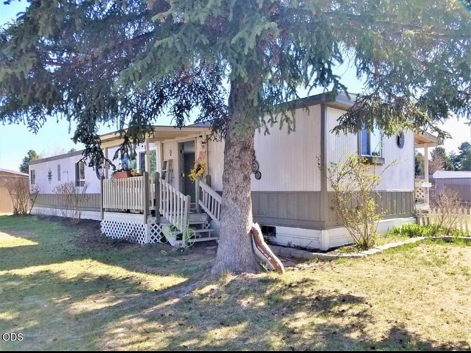 1st image of 61445 SE 27th St Unit 18