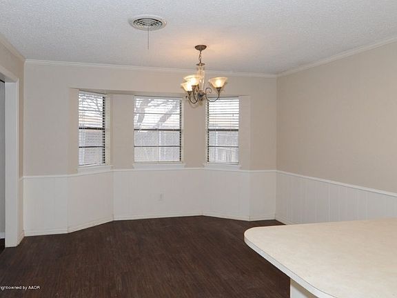5th image of 6008 Cornell St