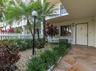 43, Delray Beach, FL 33446