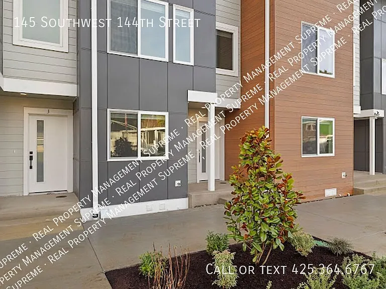 145 SW 144th St — Photo 21