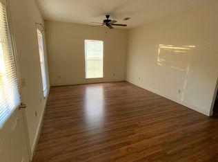 317 Ruella Ave #317, Bay Saint Louis, MS 39520