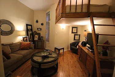 Rented by Luxor Homes & Investment Realty