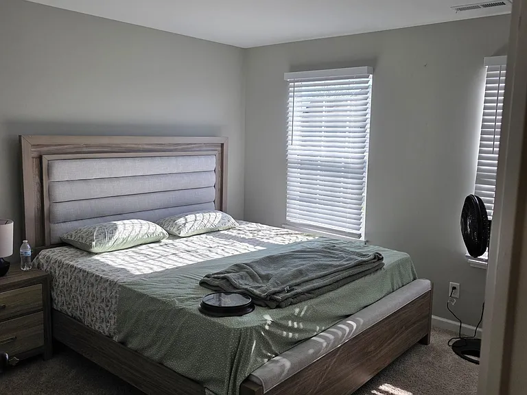 5438 Aspen Wood Ln — Photo 11