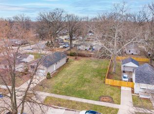 3988 Ziegler St, Dearborn Heights, MI 48125