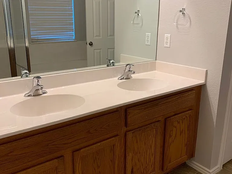 11513 Paul E Anderson Dr — Photo 2