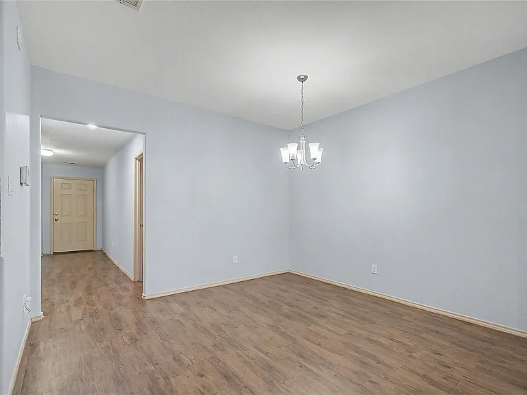 16430 Rodeo River Rd — Photo 17