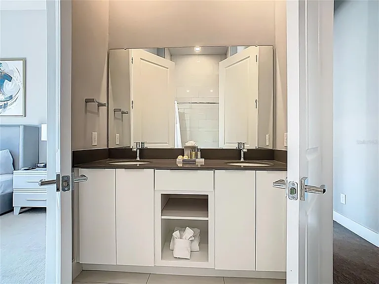 7740 Sandy Ridge Dr #245 — Photo 44