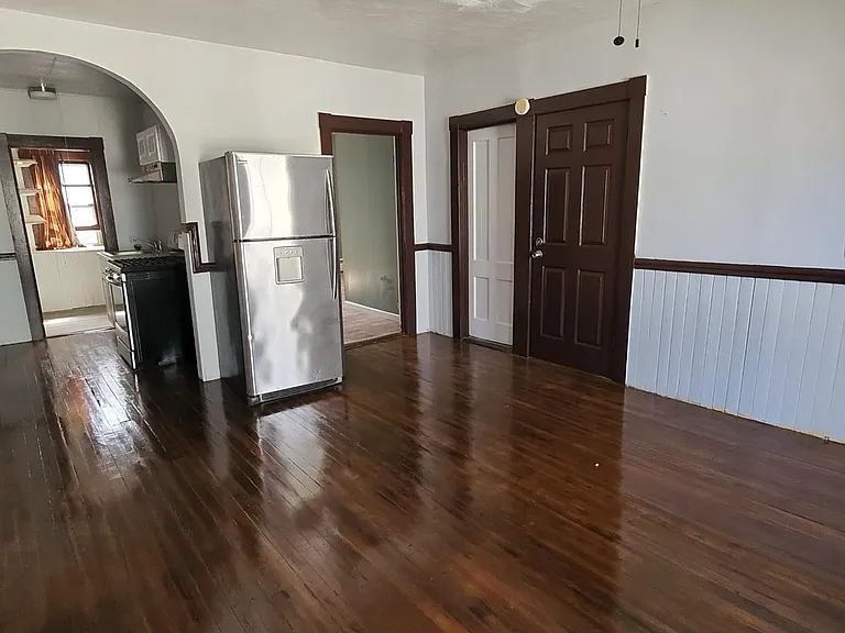 153 Jubilee St #2 — Photo 4