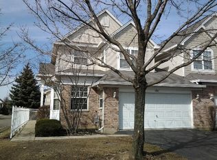 191 Bay Dr, Itasca, IL 60143