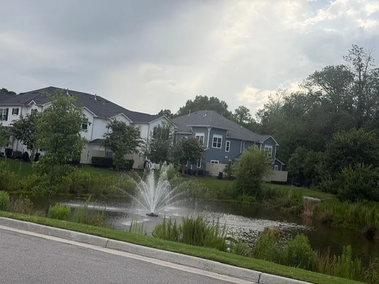 5043 Hawkins Mill Way — Photo 24