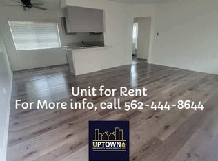 Lakewood, Long Beach, CA 90808