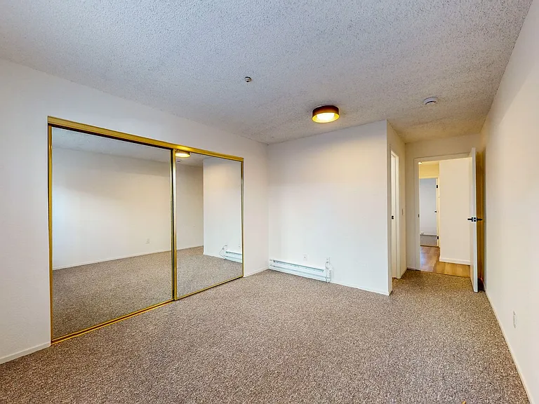5105 Old Redwood Hwy #5115 — Photo 5
