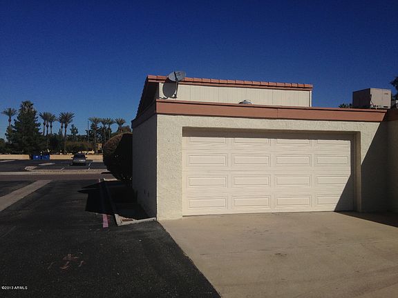 2nd image of 15201 N 25th Dr Unit 12