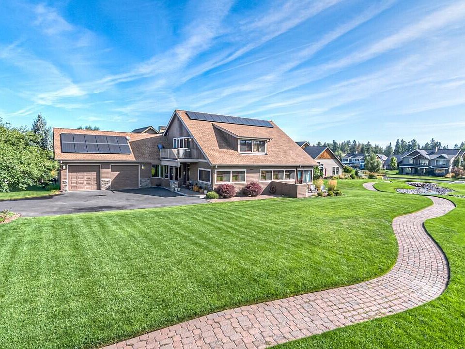 712 S Pine Meadow St, Sisters, OR 97759 MLS 220152706 Zillow