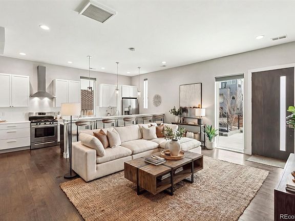 2nd image of 1235 Perry Street