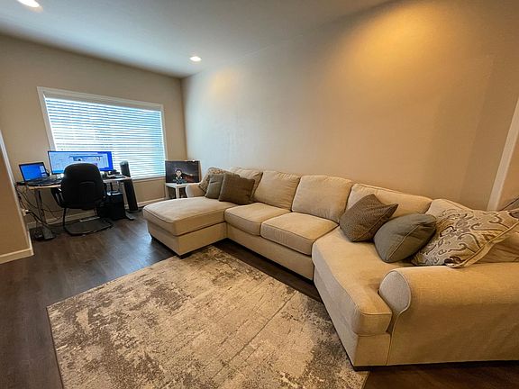 4th image of 21420 49th Ct W Unit 18