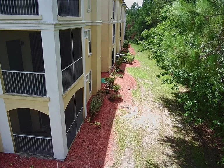 8925 Legacy Ct #107 — Photo 2