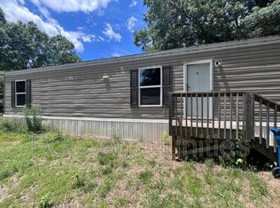 9000 Faires Rd LOT 10, Charlotte, NC 28215